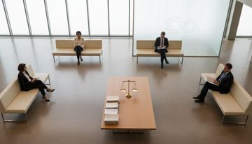 Calcul ancienneté indemnité de licenciement : le guide 2026