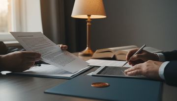 Calcul indemnité licenciement faute grave 2026 (droits