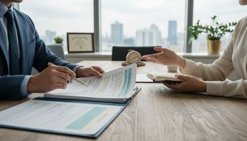 Contester un avertissement : délais et recours en 2026