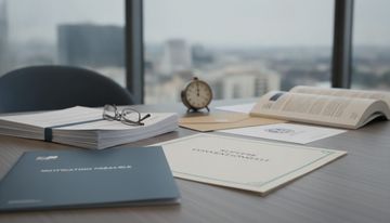 Délai contestation licenciement : prescription légale 2026