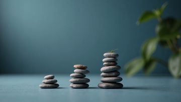 Délai licenciement économique 2026 : tout savoir en 5 étapes
