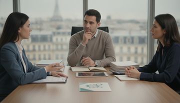 Étapes d'un licenciement économique : guide 2026