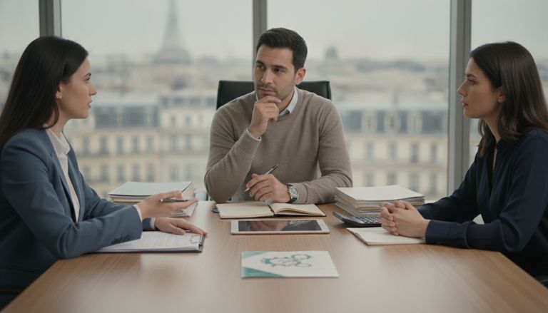 Étapes d'un licenciement économique : guide 2026