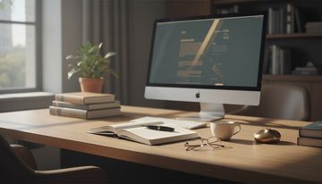 Comment calculer son indemnité de licenciement en 2026