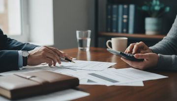 Indemnité licenciement pour inaptitude : calcul légal 2026