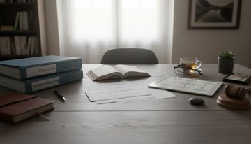 Licencier pour faute grave : procédure et pièges 2026