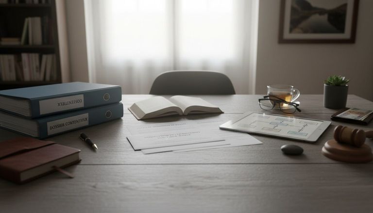 Licencier pour faute grave : procédure et pièges 2026