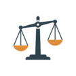 Licenciement Info