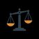 Licenciement Info