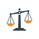 Licenciement Info