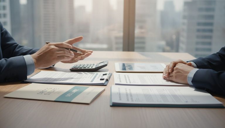 Prime licenciement économique 2026 : quel montant toucher ?
