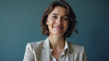 Prime licenciement économique CDI : montant et calcul 2026