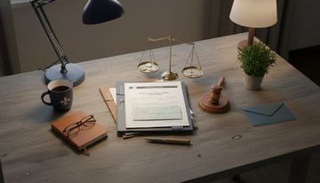 Prime de licenciement pour inaptitude : montant légal