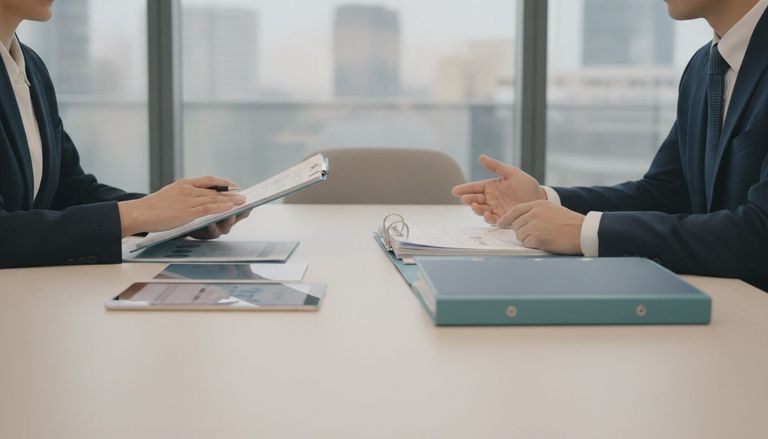 Salaire licenciement économique : calcul et montants 2026