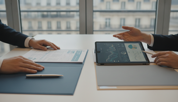Tableau indemnité de licenciement 2026