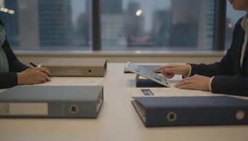 Tableau indemnité licenciement économique 2026 + calcul